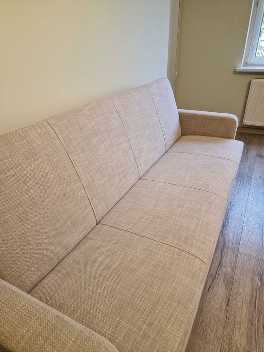 Sprzedam komplet mebli - stan idealny, jak nowe!