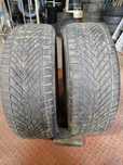235/60R18 Pirelli Winter Scorpion 2  P/25/2Y
