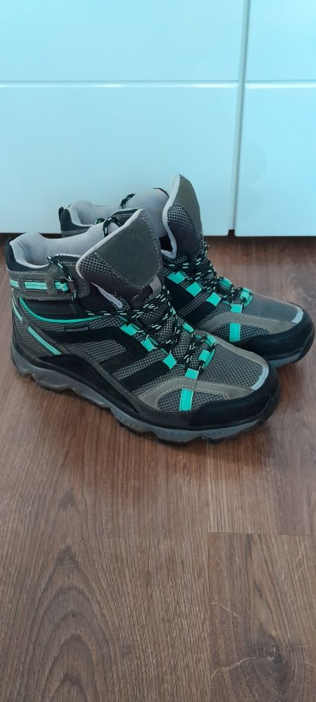 Buty Air Streamsys rozmiar 39 wodoodporne