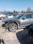 Sprzedam audi A6 C7