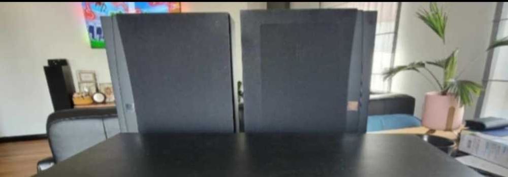 Głośnik centralny DALI
IKON Vokal 2 MK2