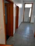 Aluga-se casa em Leça do Balio