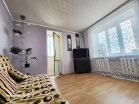 Продається 3-х кімнатна квартира на Вишеньці