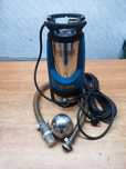 Pompa Ibo Multi 1200 Rain  Poznań