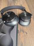 Bang & Olufsen Beoplay h95