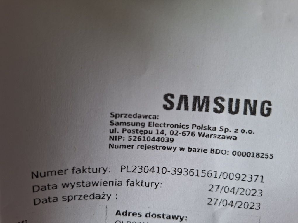 Samsung Galaxy Tab A7 Lite  SM-T225 Gray 32gb