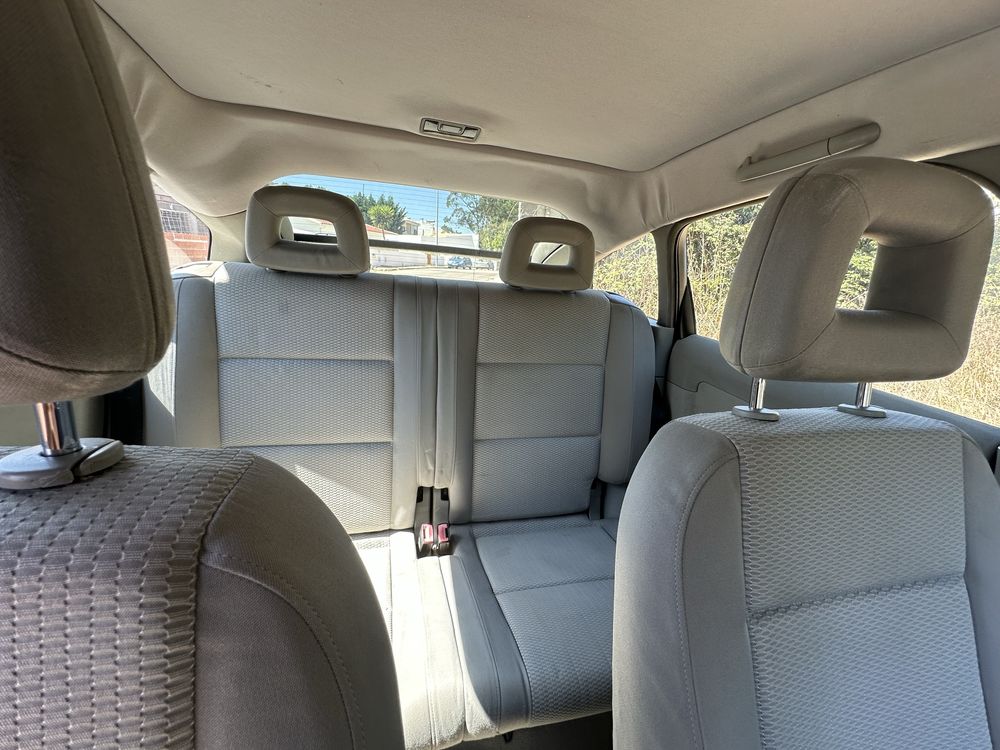Vendo Audi A2 1.4 tdi