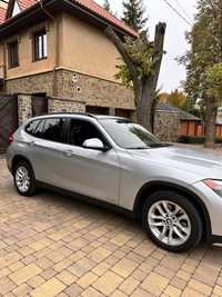 BMW X1 28i Xdrive