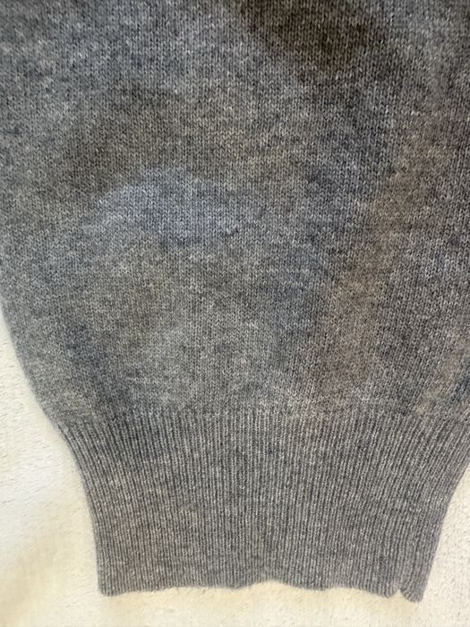 Трикотажний комбінезон Stefanel / Італія р. М