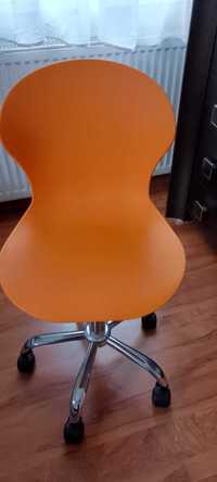 Krzesło obrotowe (Junior)