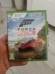 Forza horizon 5 xbox