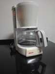 Máquina de Café Bosch [BRANCA]