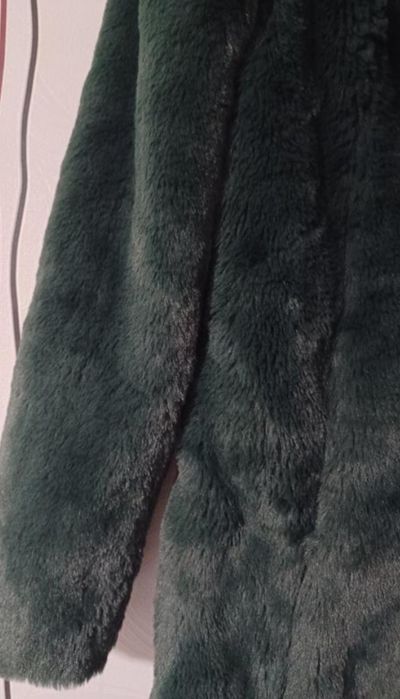 Шубка     женская