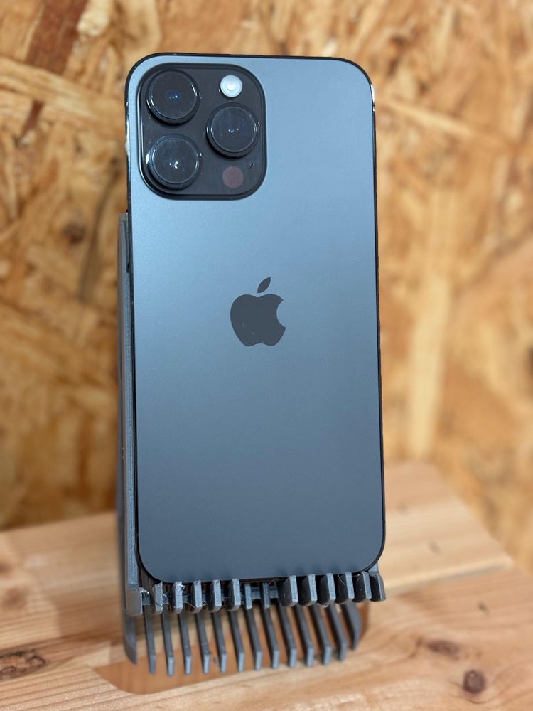Iphone 14 Pro Max - Garantia - Financiamento