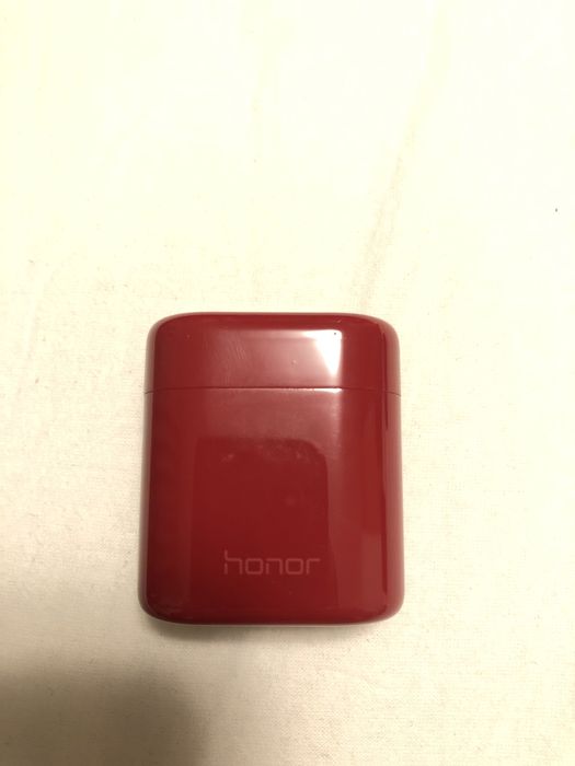 Honor FlyPods Pro