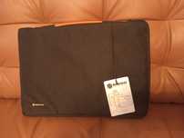 Torba na laptopa NIDOO 14 cali