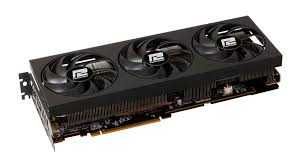Placa Gráfica Powercolor Radeon RX 7700 XT Fighter 12GB GDDR6 OC