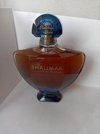 Guerlain Shalimar Souffle de Parfum EDP 90 ml nieużywany