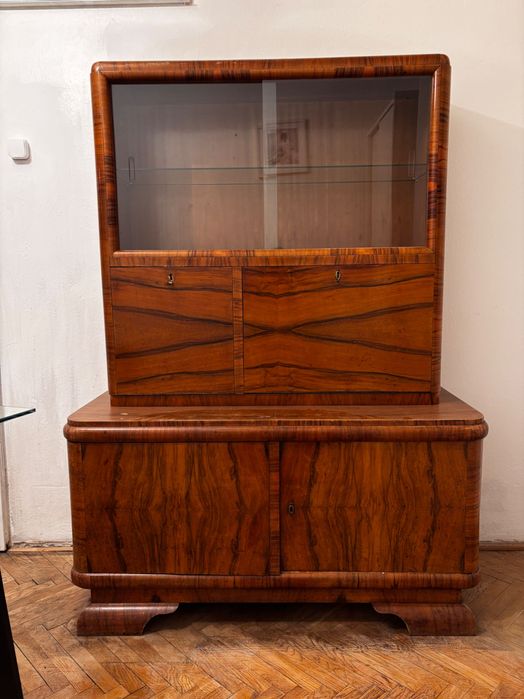 REZERWACJA Oddam witrynę - odbiór osobisty Mokotów