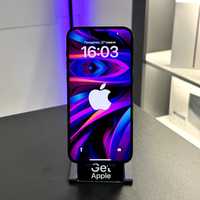 Apple iPhone 14 Pro Max 256GB Space Black • ГАРАНТІЯ > Магазин 3595