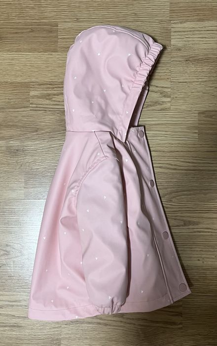 Куртка, парка MANOR baby (розмір 86)