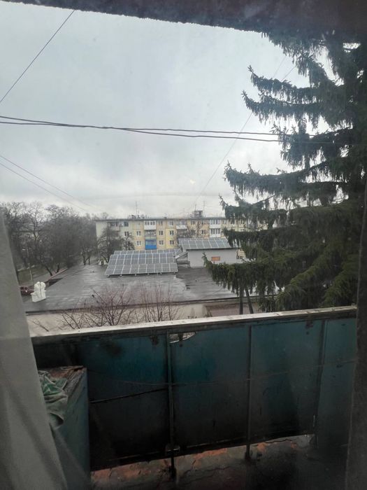 Продам 2х.ком. Камянское ,правый берег ,р-н 9 больницы