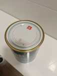 Tikkurila Luja 7 farba z atestem kolory jasne 0,9L