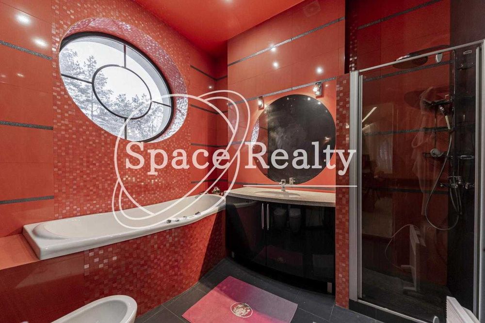 Продаж будинку в сосновому лісі Вишеньки Бориспільський район