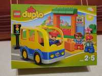 Lego Duplo 10528