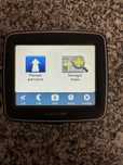 GPS TomTom como novo