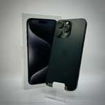 Nowy iPhone 15 Pro Max 256Gb - otoLombard Lumik Sieradz