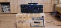 Denon AVR-2105 amplituner kina domowego z pilotem PHONO