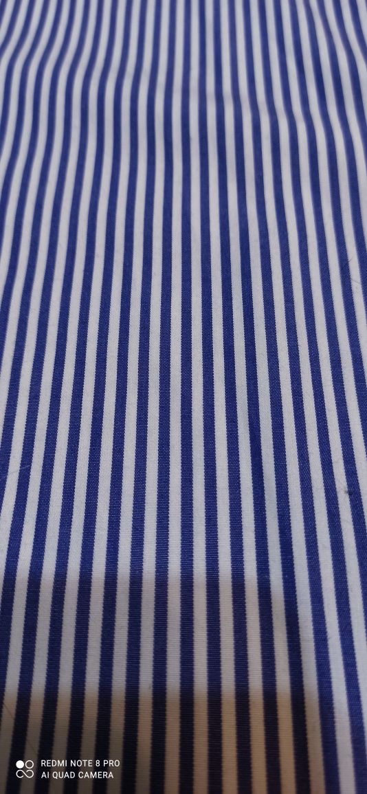 Ralph  Lauren  oryginalna koszula z długim  rękawem  rozmiar  5XL, 6XL