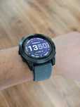 Garmin Fenix 7x solar 51mm