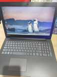 laptop Lenovo Ideapad 330  Ryzen 3/8GB RAM/WIN11