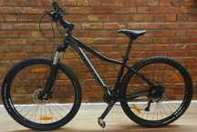 Rower Kellys Vanity 70