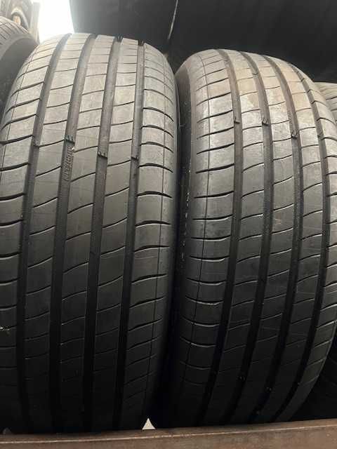 Opony Michelin 185/65 R15