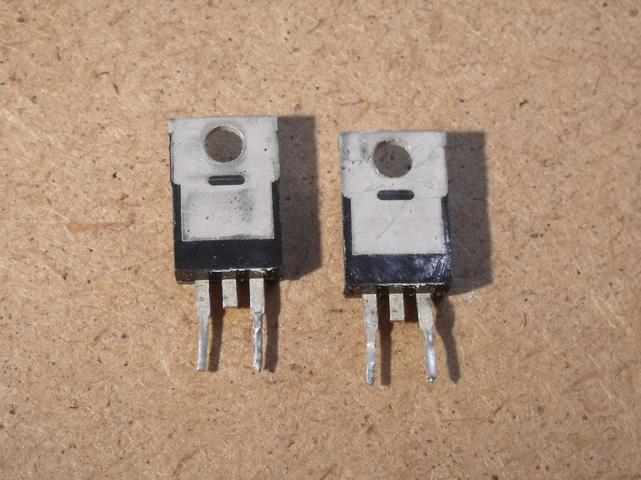 транзисторы IRFB7730 MXP8004 мосфеты оригинал 80v 200A TO220 mosfet