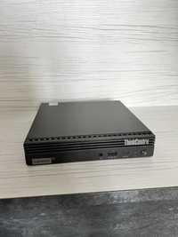 Комп'ютер Lenovo ThinkCentre M70q