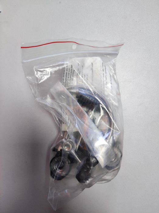 Shimano STX RC Nowe!