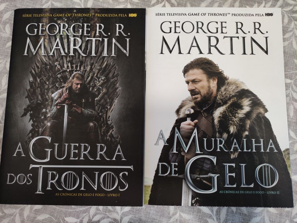 Livros 6€ - , Kim Harrison, Garcia Stohl, etc