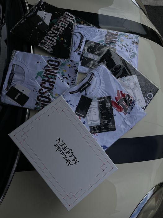 Bolsa Burberry tiracolo