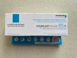La Roche-Posay Cicaplast Baume B5+
заспокоюючий бальзам для чутливої