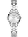 Zegarek Damski Guess Gw0385L1 Mini Aura + Box (Zu510A)