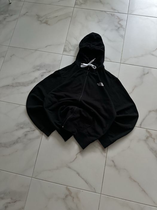 Худи тнф the north face hoodie tnf sk8 rap style gorpcore тнф худи