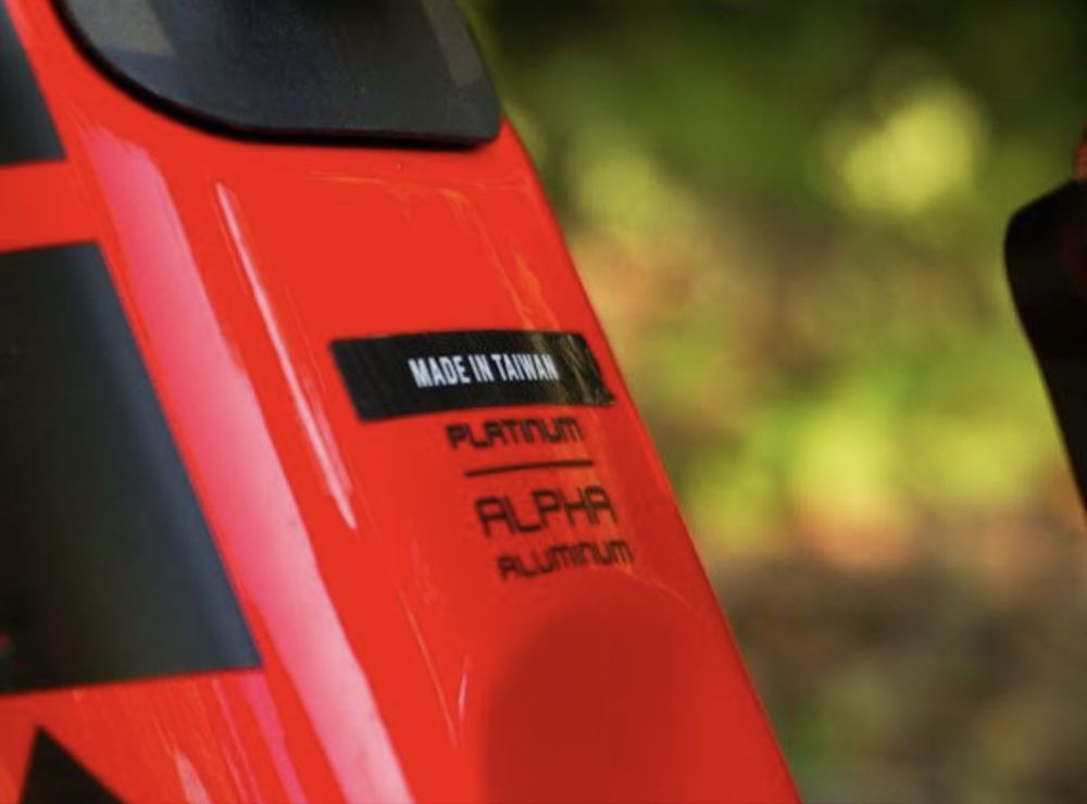 trek slash 7 rok 2021/2022