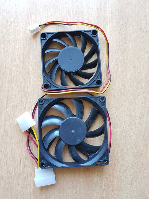 Кулер на Lga 1151, кулери на колрпус пк