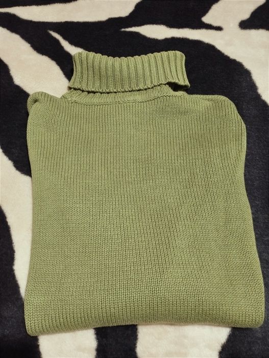 Casaco Tommy Hilfiger original