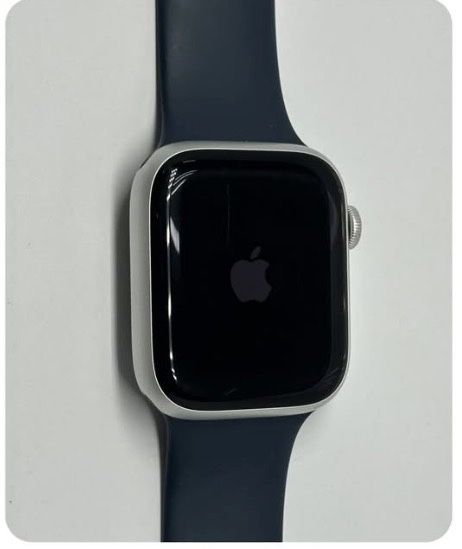 Apple watch 9 45mm