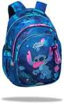 Plecak Toby Dziecięcy Disney Stitch